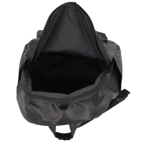 Herschel Classic X-Large backpack 43 cm laptop compartment