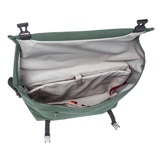 Vaude Augsburg IV Bicycle bag L 41 cm