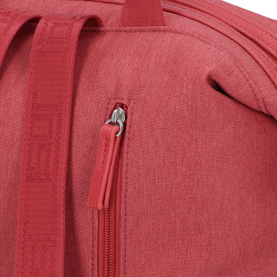 Jost Bergen City Backpack 33 cm