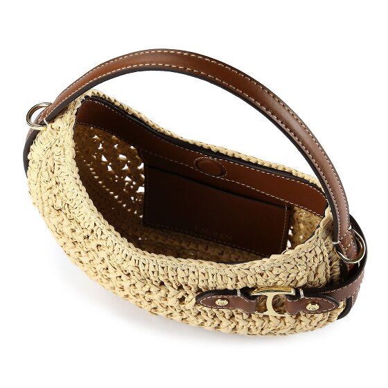 Lauren Ralph Lauren Tasha Handbag 19.5 cm