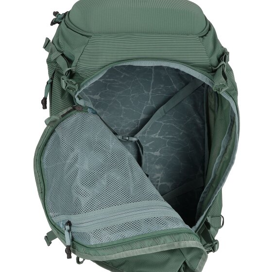Thule Landmark Weekender travel bag 45 cm