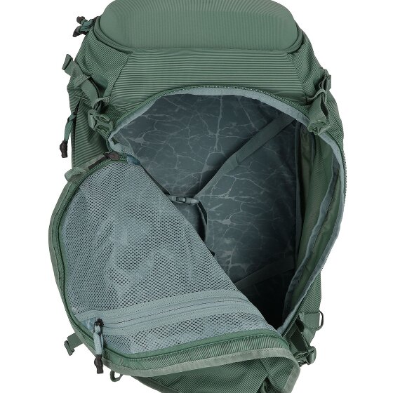 Thule Landmark Weekender travel bag 45 cm