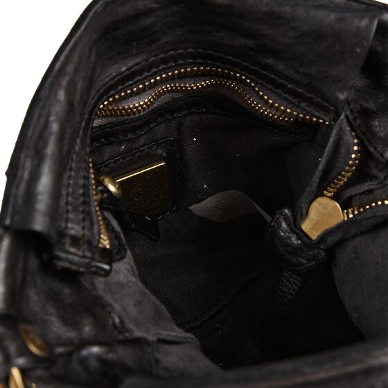 Campomaggi Paloma Shoulder bag Genuine Leather 24.5 cm