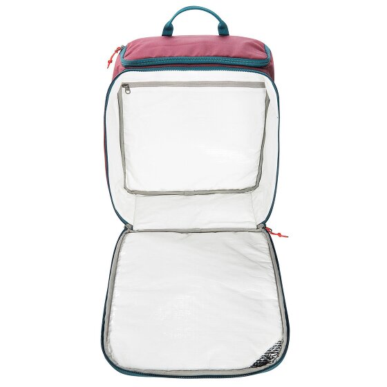 Tatonka Cooler bag 30 cm