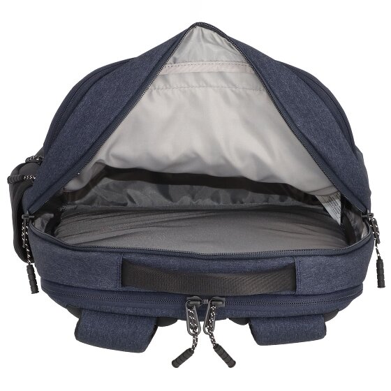 Timbuk2 Business backpack 48 cm Laptop compartment