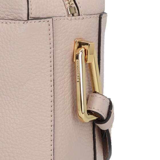 Coccinelle Liya Shoulder bag Leather 24 cm