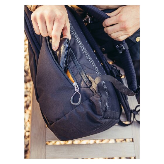 Gregory Rhune 22 Daypack 48 cm Laptop compartment