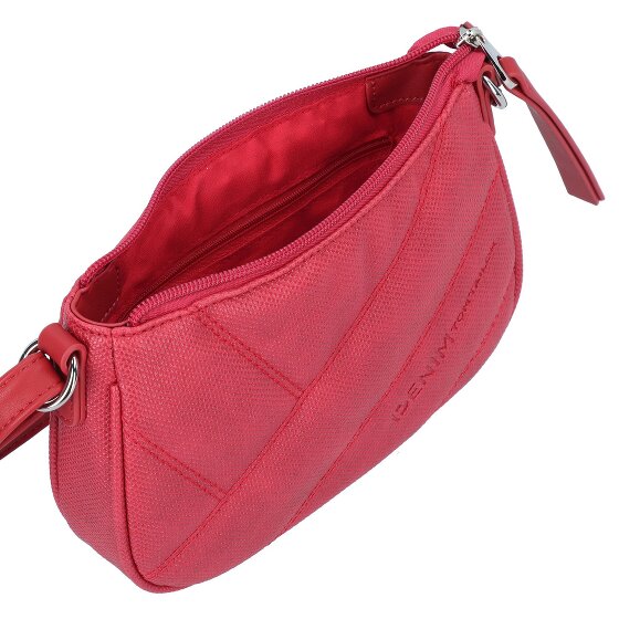 Tom Tailor Denim Kyra Shoulder bag 22 cm