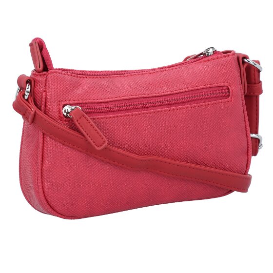 Tom Tailor Denim Kyra Shoulder bag 22 cm