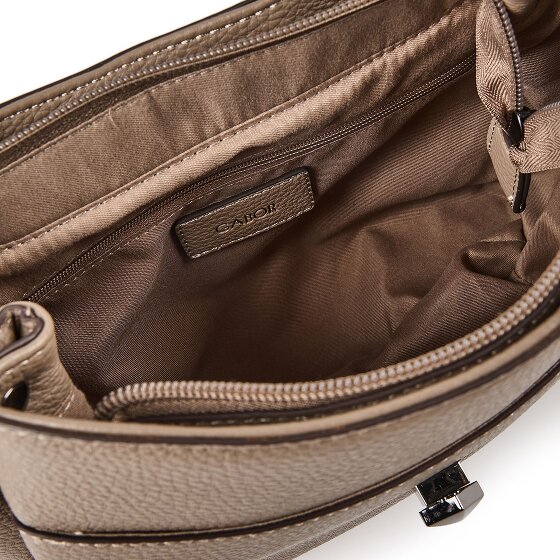 Gabor Amal Shoulder bag M 28 cm