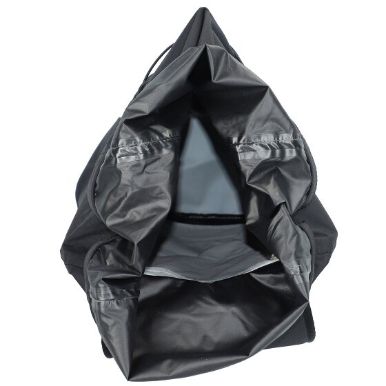 Fjällräven High Coast Rolltop 26 Backpack 45 cm