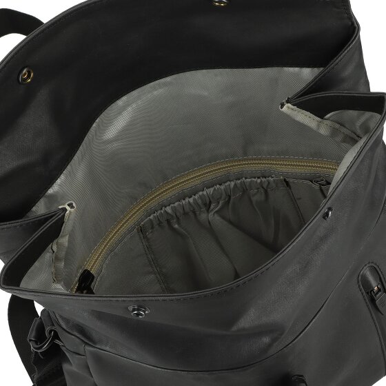 aunts & uncles Seki Shoulder bag 25 cm