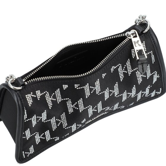 Karl Lagerfeld Seven Shoulder bag 25 cm