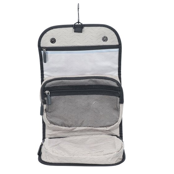 Bric's B|Y Itaca Toilet bag 26 cm