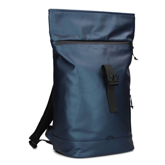 Zwei Cargo Daypack 39 cm Laptop compartment