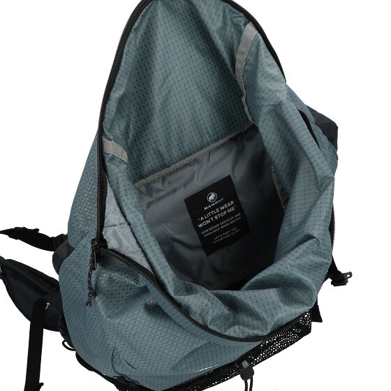 Mammut Ducan Spine Women Trekking backpack 58 cm