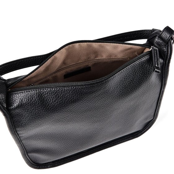 Tom Tailor Evann Shoulder Bag M 30 cm