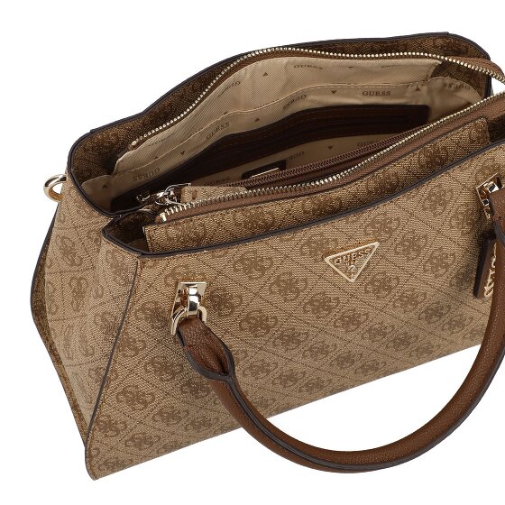 Guess Noelle II Handbag 29 cm