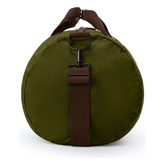 Napapijri Bering 3 Weekender travel bag 58.5 cm