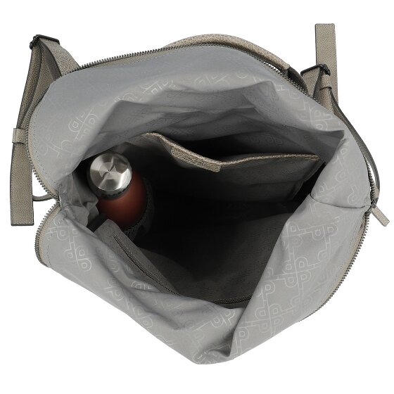 Picard Casual Daypack Leather 45 cm