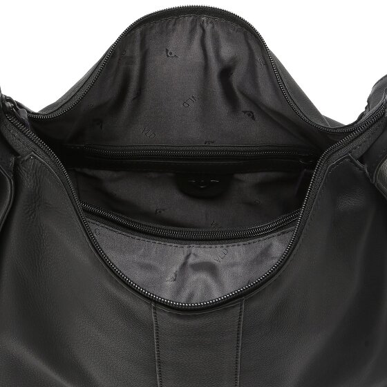 Voi 4 Seasons Shoulder bag Leather 34 cm