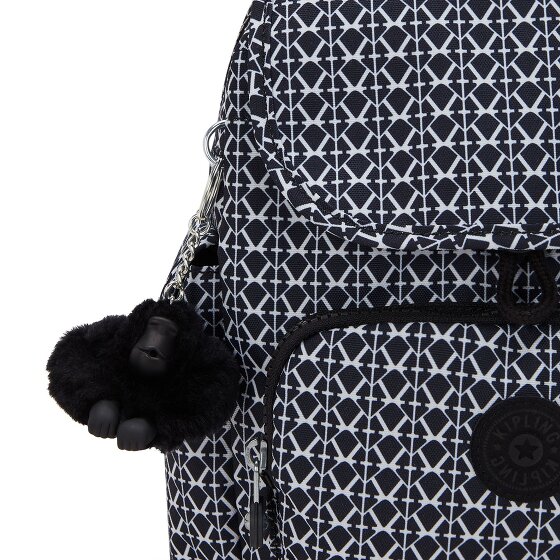 Kipling Basic City Pack City Backpack 29 cm