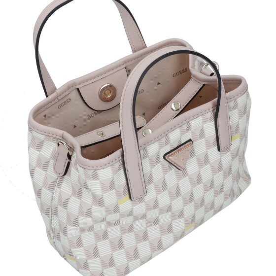 Guess G Wave II Handbag 22 cm