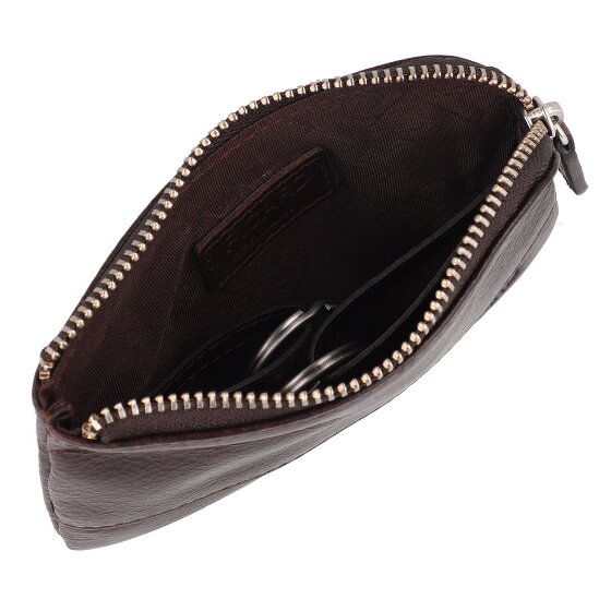 Picard Buddy 1 Key wallet Leather 12.5 cm