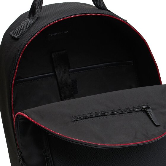 Tommy Hilfiger TH Foundation Daypack 44 cm Laptop compartment