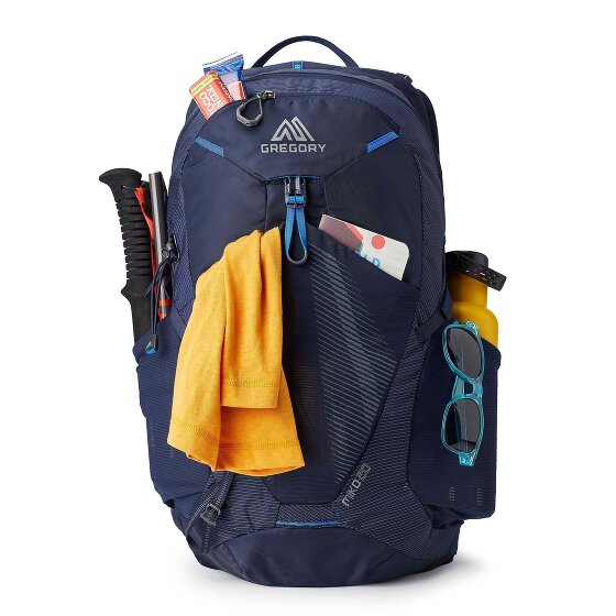 Gregory Miko Plus 20 Hiking backpack 51 cm