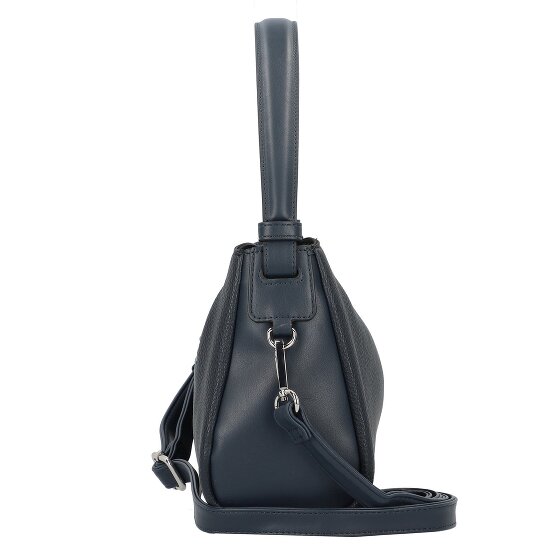 Tom Tailor Dea Shoulder Bag 32 cm
