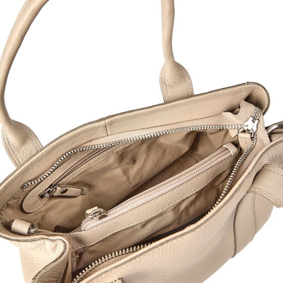 Burkely Soft Skylar Shoulder Bag Leather 25 cm