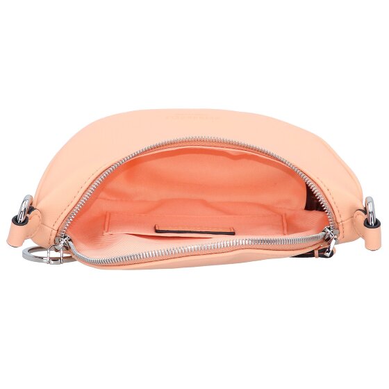 Seidenfelt Skien II Shoulder bag 19 cm