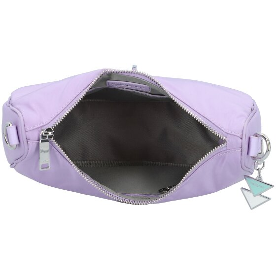 Hedgren Libra Shoulder Bag 26.5 cm