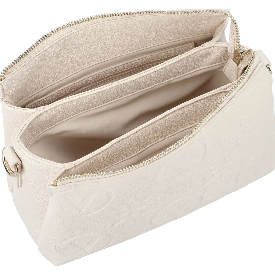 Valentino Samba SAMBA RE Shoulder Bag 25 cm