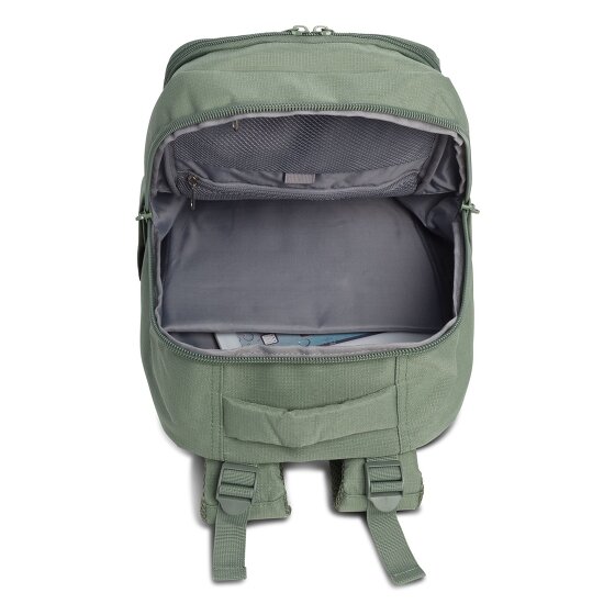 Worldpack BestWay Daypack 41 cm Laptop compartment