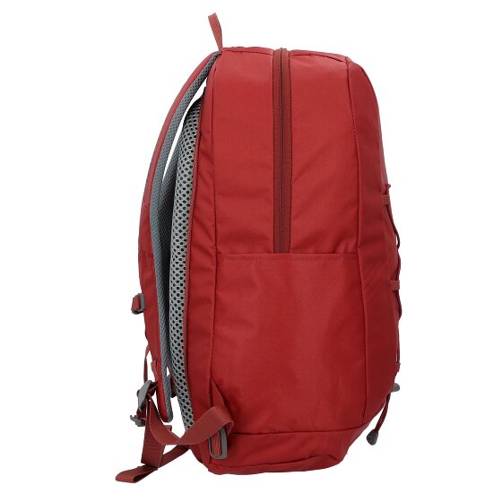 Deuter Gogo Daypack 43 cm