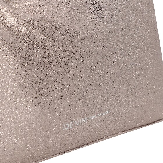 Tom Tailor Denim Quinn Shoulder Bag 27 cm