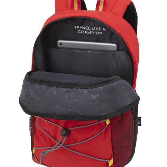 Travelite travelite x NFL Daypack 41 cm Laptop compartment