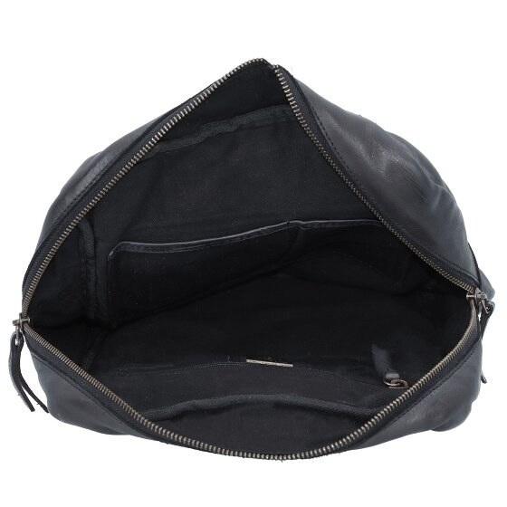 Harbour 2nd Anchor Love Mika City Backpack Leather 30 cm