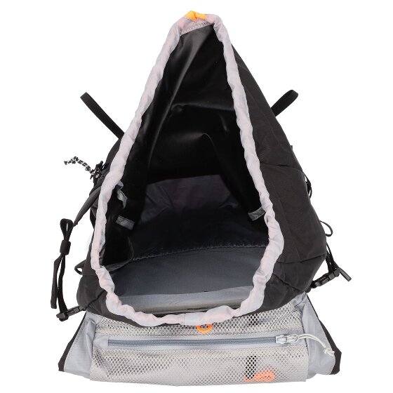 Mammut Lithium 30 backpack 54 cm
