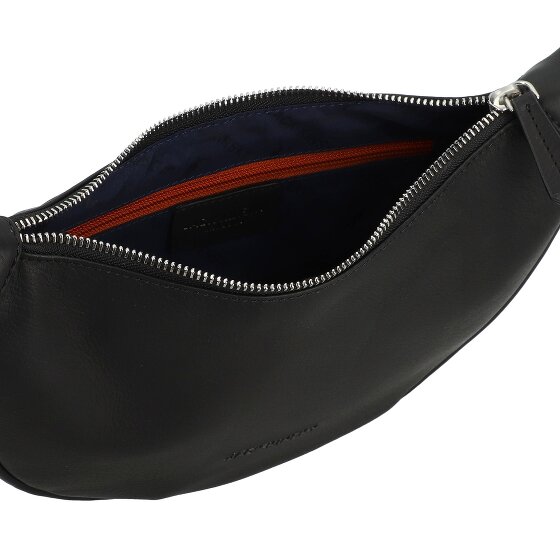 Jack Kinsky Aruba 2 Shoulder bag Leather 25 cm