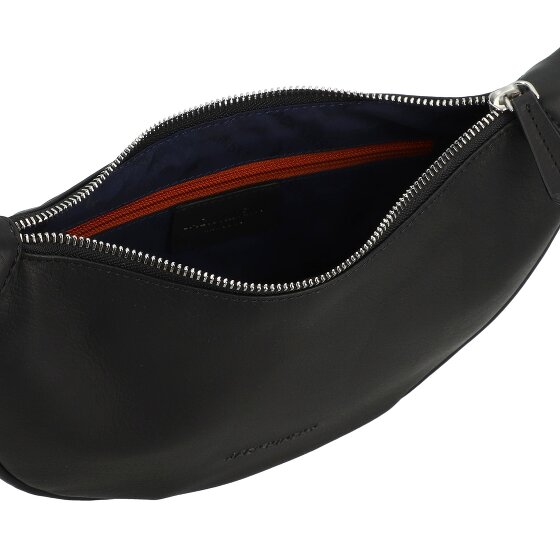 Jack Kinsky Aruba 2 Shoulder bag Leather 25 cm