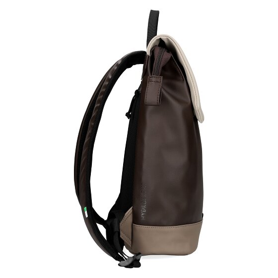Zwei Cargo Daypack 37 cm Laptop compartment