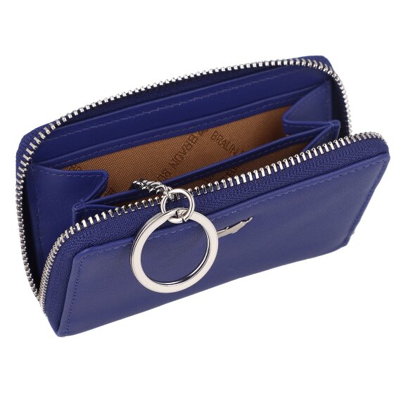 Braun Büffel Joy Key wallet Leather 10.5 cm