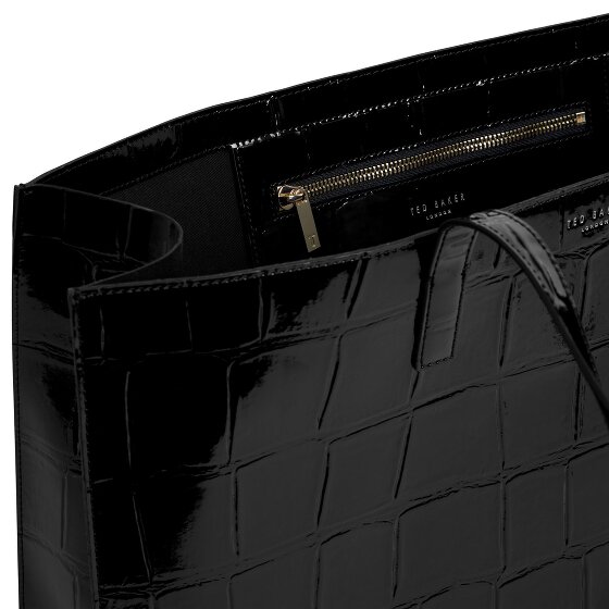 Ted Baker Vivvien Shopper Bag 35 cm