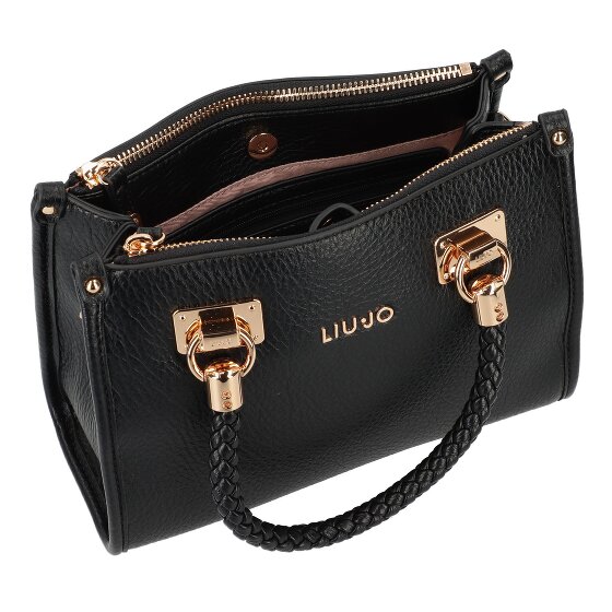 Liu Jo Manh Shopper Bag 24 cm