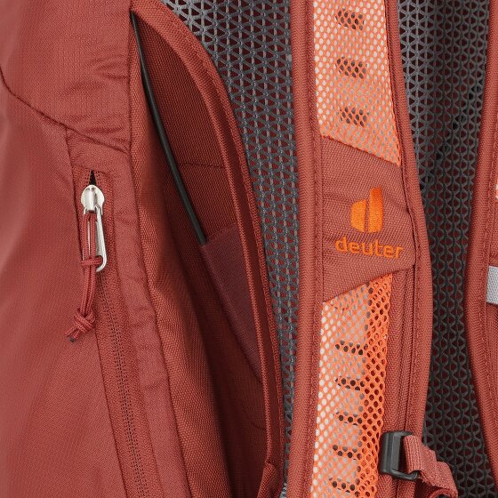 Deuter AC Lite 17 Hiking backpack 48 cm