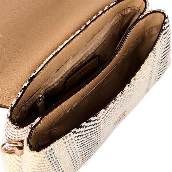 Gabor Sahar Shoulder bag 26 cm