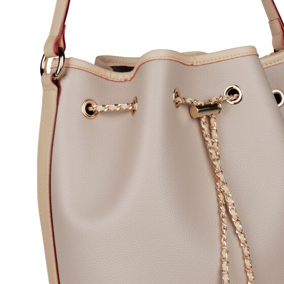 Bugatti Ella Bucket bag 26 cm